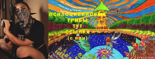 метадон Абаза