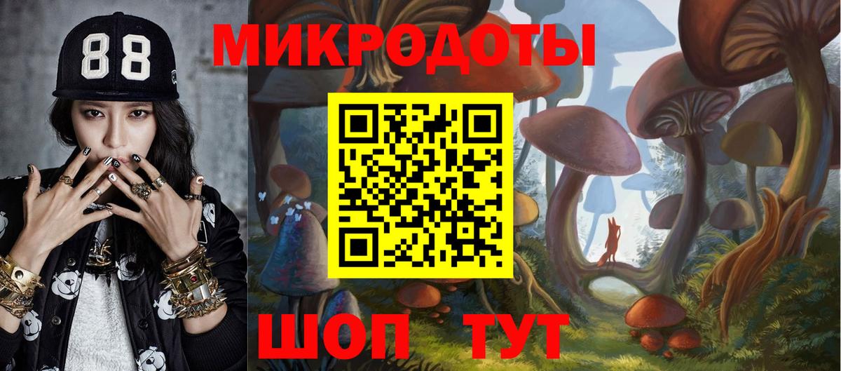 Галлюциногенные грибы Psilocybine cubensis  Вход с VPN  Назрань  Галлюциногенные грибы Psilocybine cubensis 
